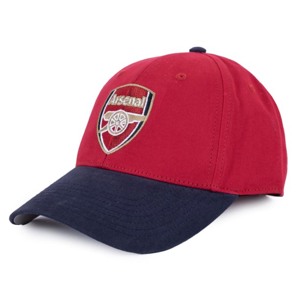 Arsenal FC Kasket - Junior 