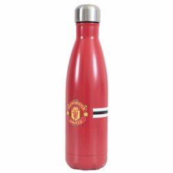 Manchester United FC Termoflaske