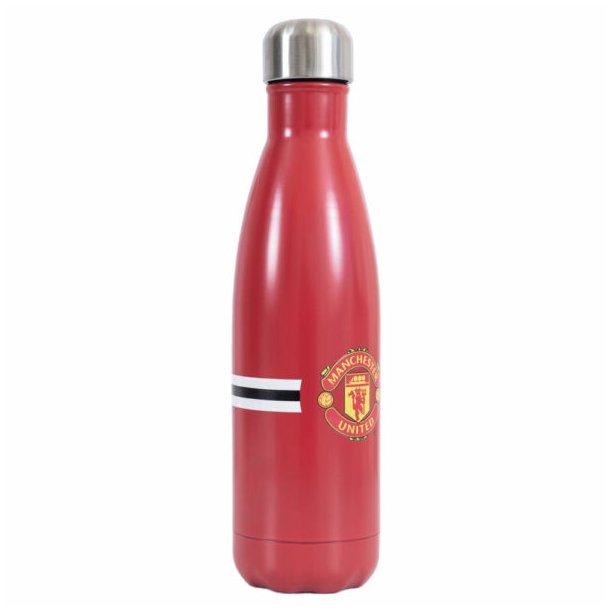 Manchester United FC Termoflaske