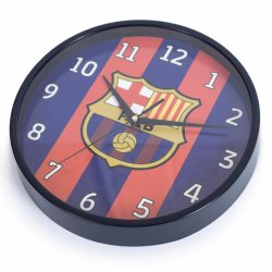 FC Barcelona Vg Ur