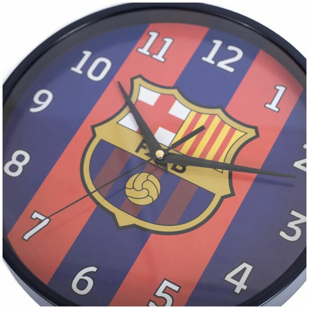 FC Barcelona Vg Ur