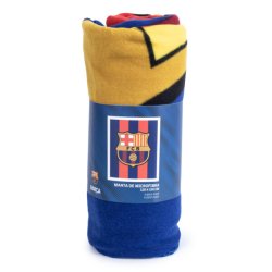 FC Barcelona Fleecetppe