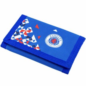 Rangers FC Pung
