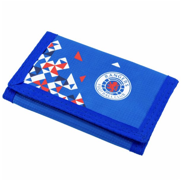 Rangers FC Pung