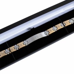 Liverpool FC - Link Armbnd 