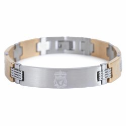 Liverpool FC - Link Armbnd 