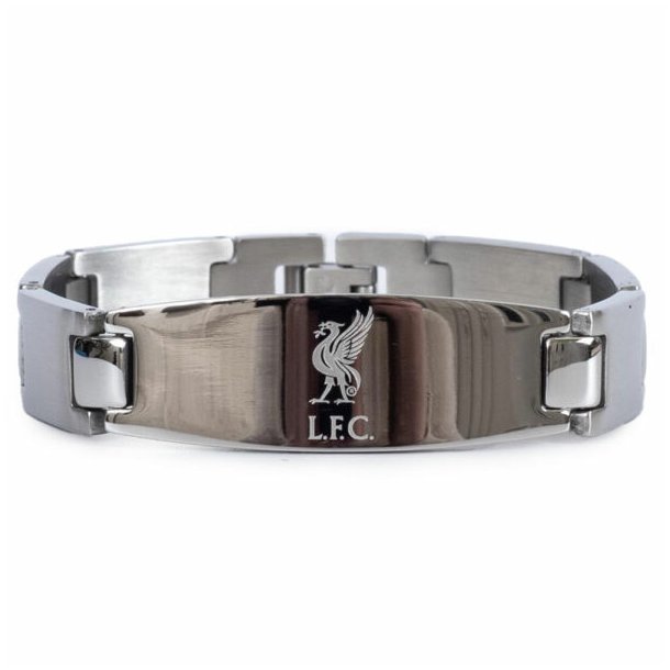 Liverpool FC - Armbnd 