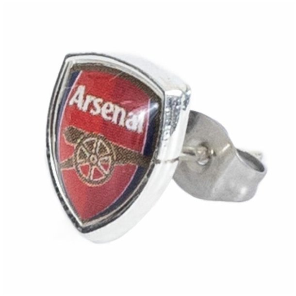 Arsenal FC rering