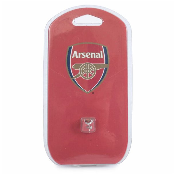 Arsenal FC rering