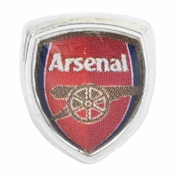 Arsenal FC rering