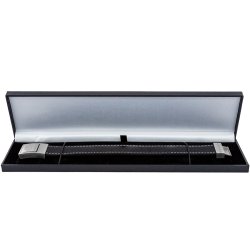 Arsenal FC - Lder Armbnd i Gaveske