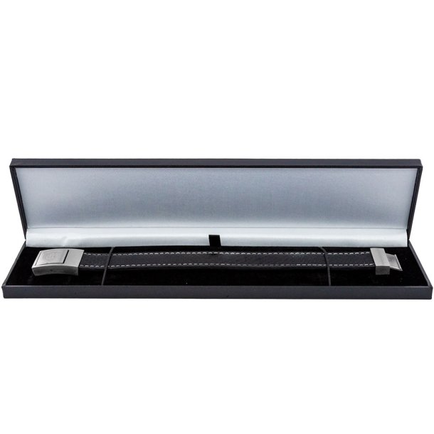 Arsenal FC - Lder Armbnd i Gaveske