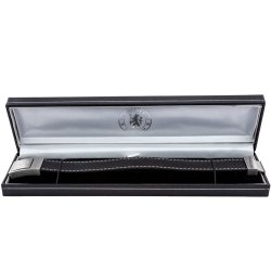 Chelsea FC - Lder Armbnd i Gaveske