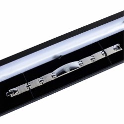 Arsenal F.C. - Armbnd i Rustfri stl i Gaveske