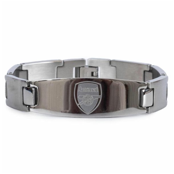 Arsenal F.C. - Armbnd 