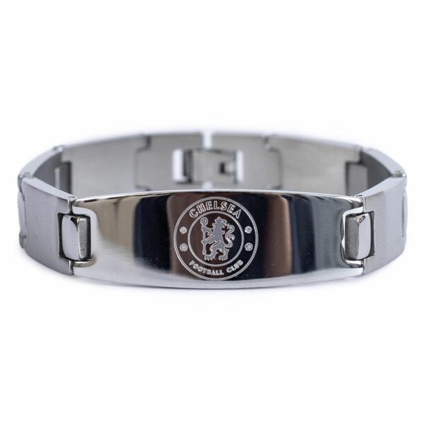 Chelsea FC - Armbnd 