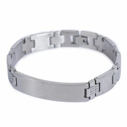 Chelsea FC - Link Armbnd 