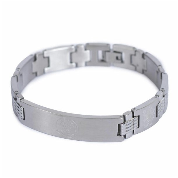 Chelsea FC - Link Armbnd 