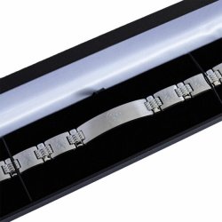 Chelsea FC - Link Armbnd 