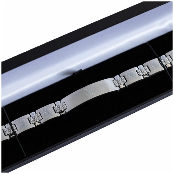 Chelsea FC - Link Armbnd 