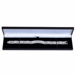 Chelsea FC - Link Armbnd 