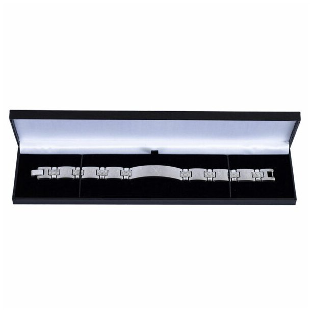 Chelsea FC - Link Armbnd 