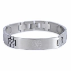 Chelsea FC - Link Armbnd 