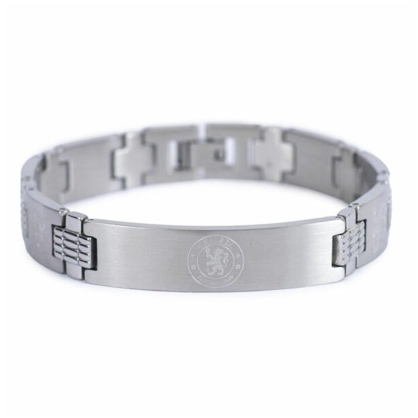 Chelsea FC - Link Armbnd 