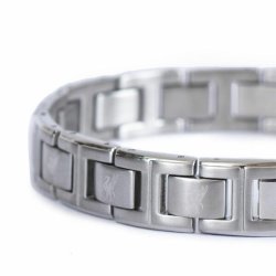 Liverpool FC - Link Armbnd 