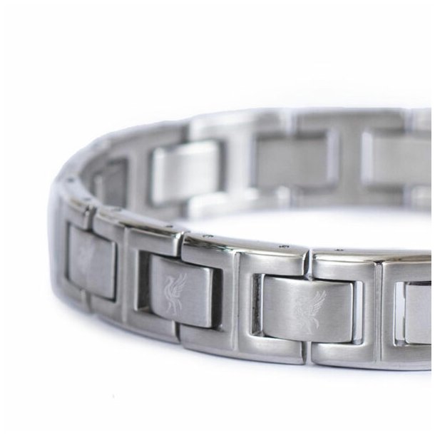 Liverpool FC - Link Armbnd 