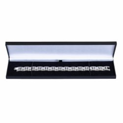 Liverpool FC - Link Armbnd 