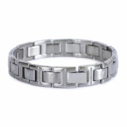 Liverpool FC - Link Armbnd 