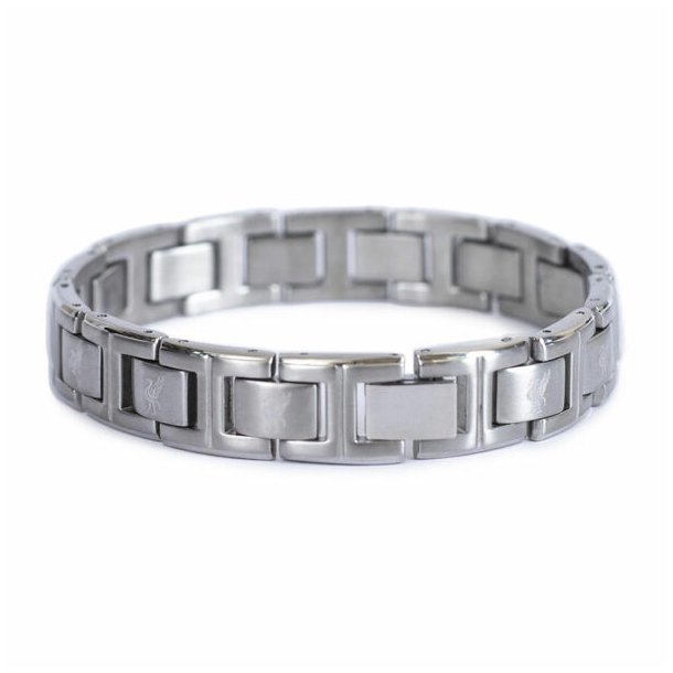 Liverpool FC - Link Armbnd 