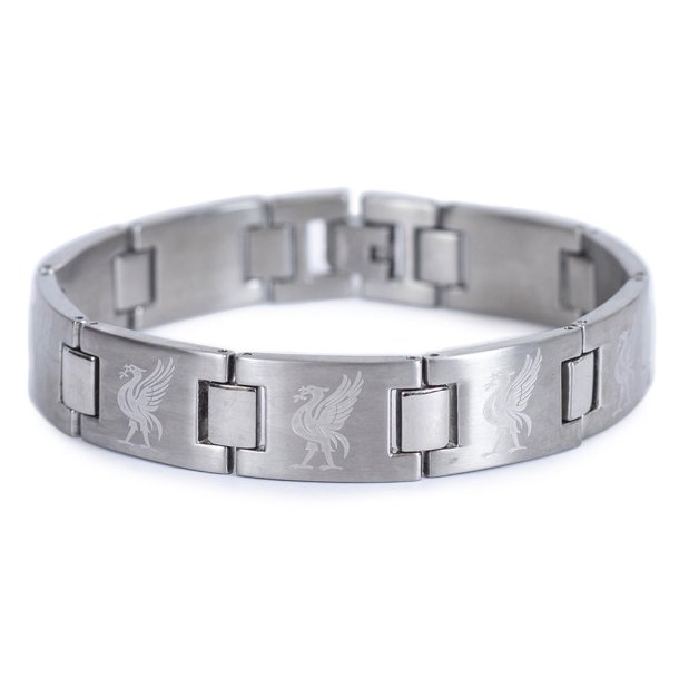 Liverpool FC - Link Armbnd 