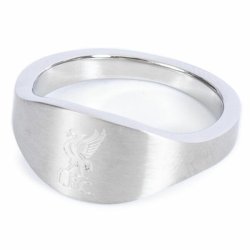 Liverpool FC Ring - Small