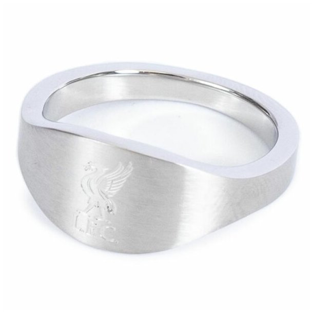 Liverpool FC Ring - Small