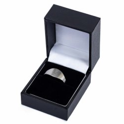 Liverpool FC Ring - Small