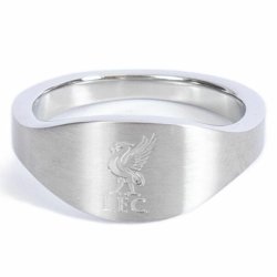 Liverpool FC Ring - Small