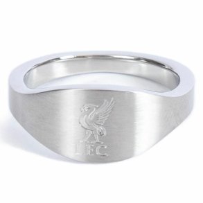 Liverpool FC Ring - Small