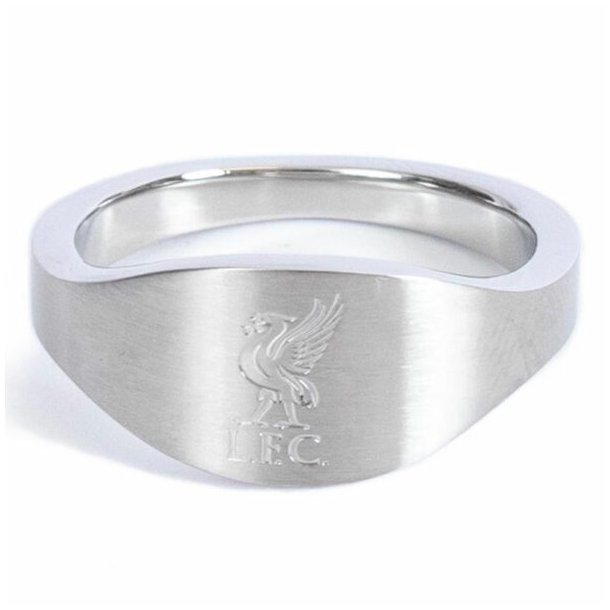 Liverpool FC Ring - Small