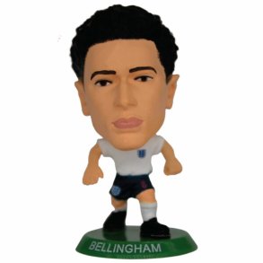 England F.A. SoccerStarz Bellingham