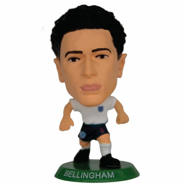 England F.A. SoccerStarz Bellingham