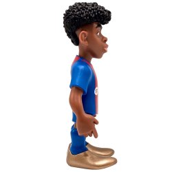 FC Barcelona MINIX Figur Yamal 