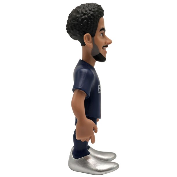 Paris Saint Germain FC MINIX Figur Zaire-Emery