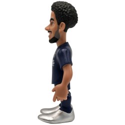Paris Saint Germain FC MINIX Figur Zaire-Emery