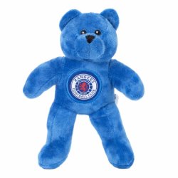 Rangers FC Bamse