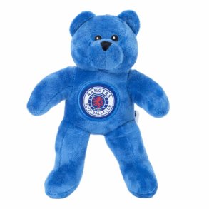 Rangers FC Bamse