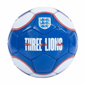 England FA Skill Bold - Str. 1
