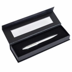 Arsenal FC Logo Kuglepen i Gaveske