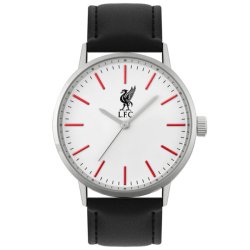 Liverpool FC Herre Armbndsur - Model Klassisk